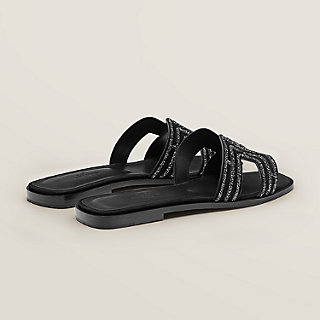 Oran sandal | Hermès Australia